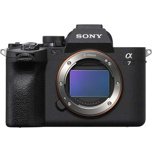 SONY ALPHA 7 MARK IV Kamerty location rental matériel photo vidéo Casablanca Marrakech Maroc Morocco camera rental video equipment location studio gear prix price location caméra lumière microphone production audiovisuelle rental gear Morocco Kamerty.ma