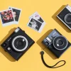 BEST-INSTANT-CAMERAS-8099-3x2-1