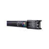 Godox TL120 – RGB Tube Light LED