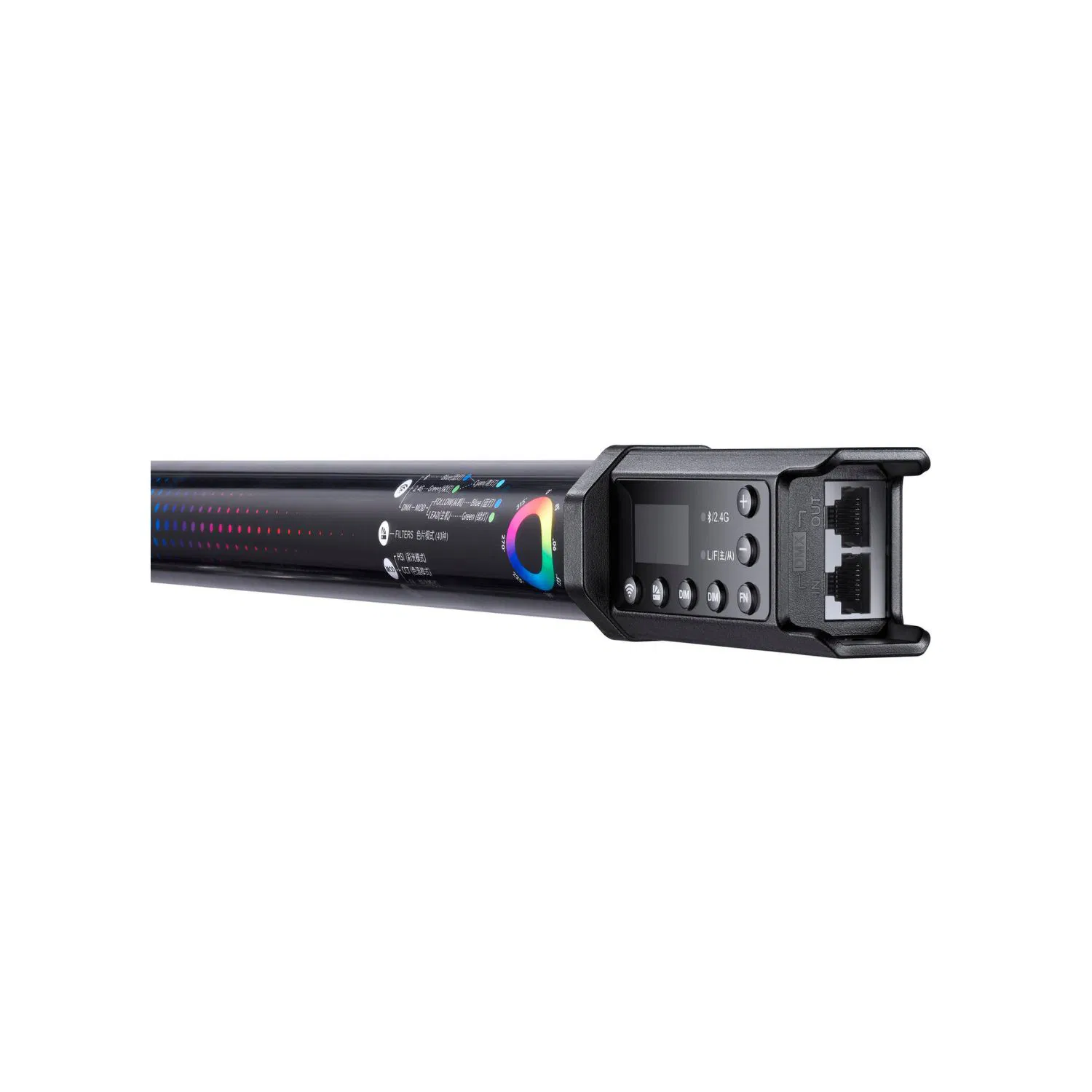 Godox-TL120-PRIX-MAROC-KAMERTY-KAMERTY.MA-casablanca-camera-store-accessoires-1