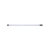 Godox TL120 – RGB Tube Light LED