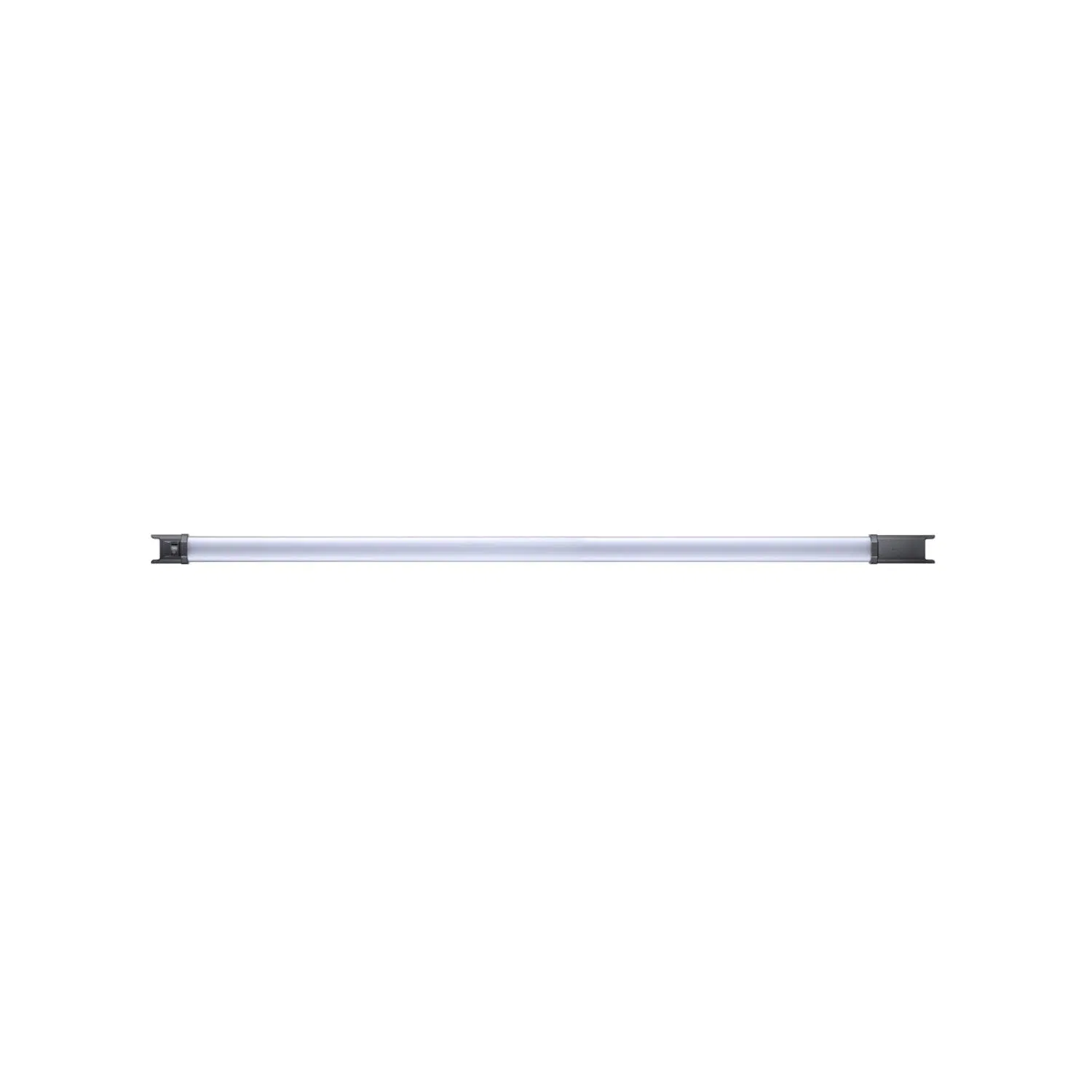 Godox-TL120-PRIX-MAROC-KAMERTY-KAMERTY.MA-casablanca-camera-store-accessoires-4