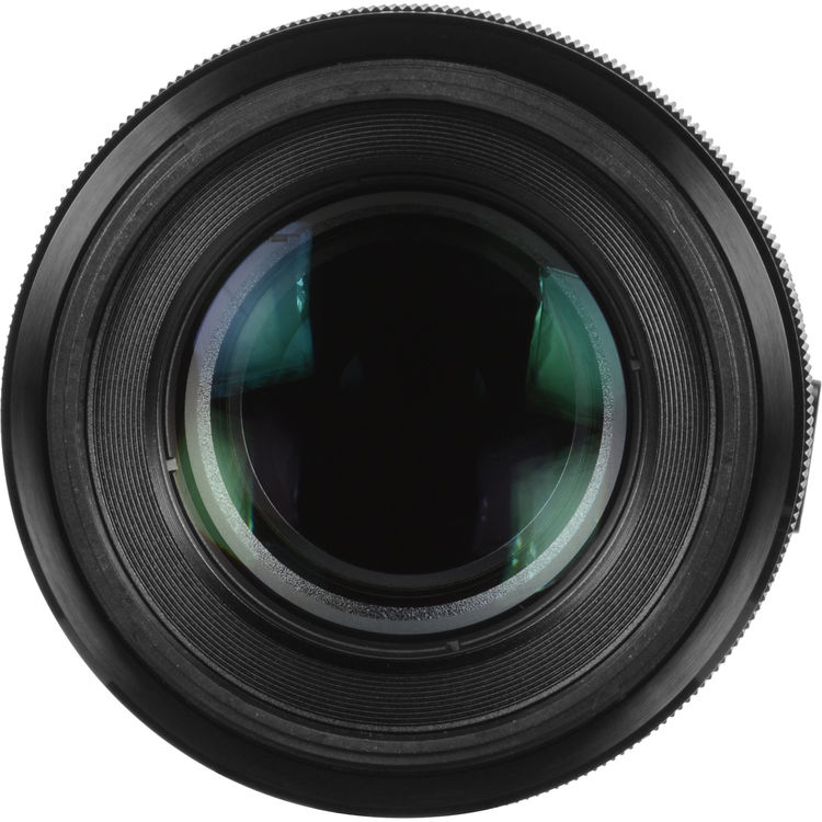 Sony FE 90mm f2.8 Macro G OSS Lens location maroc rental kamerty (2)