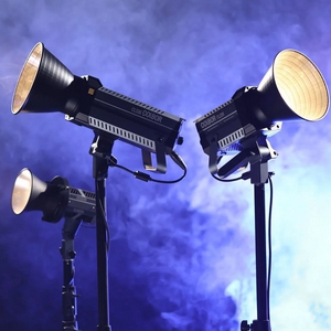 audio mics kamerty rental