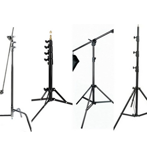 audio mics kamerty rental