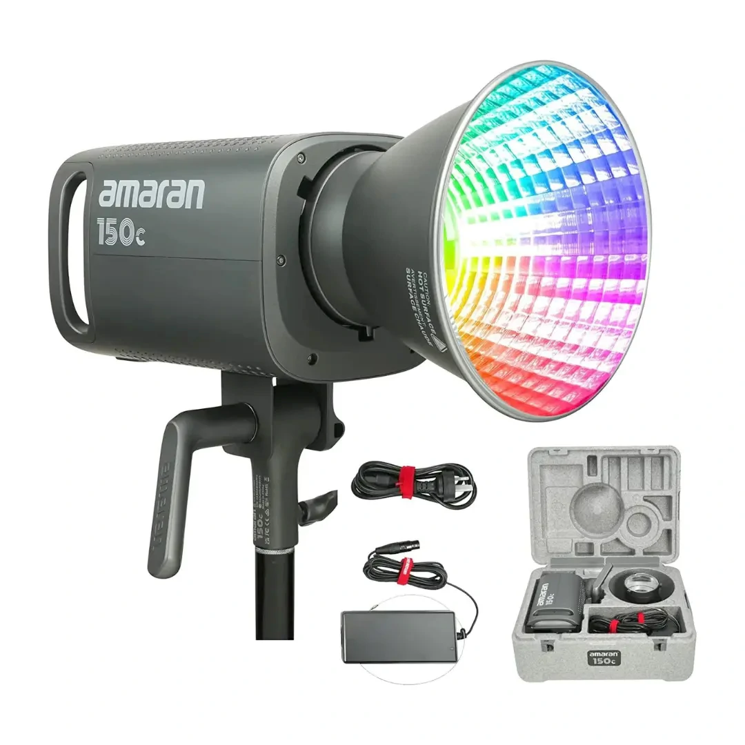 Aputure-Amaran-150C-maroc-kamerty-8-1