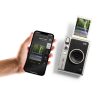 FUJIFILM INSTAX MINI EVO – Appareil photo instantané