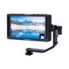 FEELWORLD F5 – Location Moniteur 5&Prime; 4K