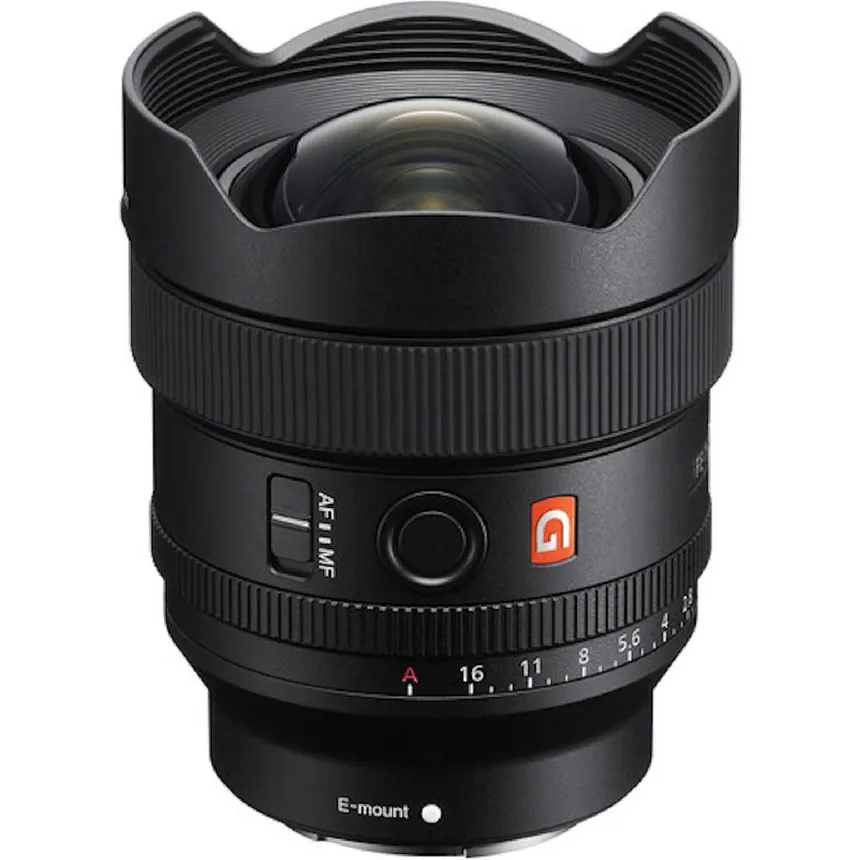 sony-objectif-fe-14mm-f-18-gm