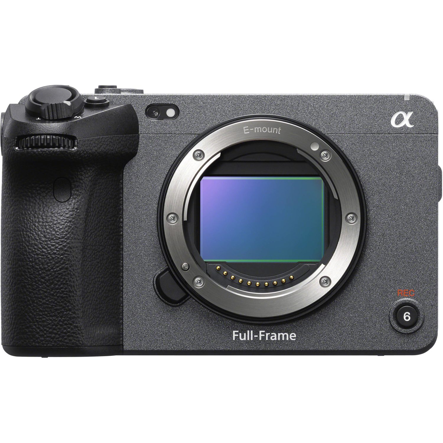 sony_ilme_fx3_fx3_cinema_camera_1624226