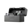 DJI Mic Mini 2 – (2 TX + 1 RX )