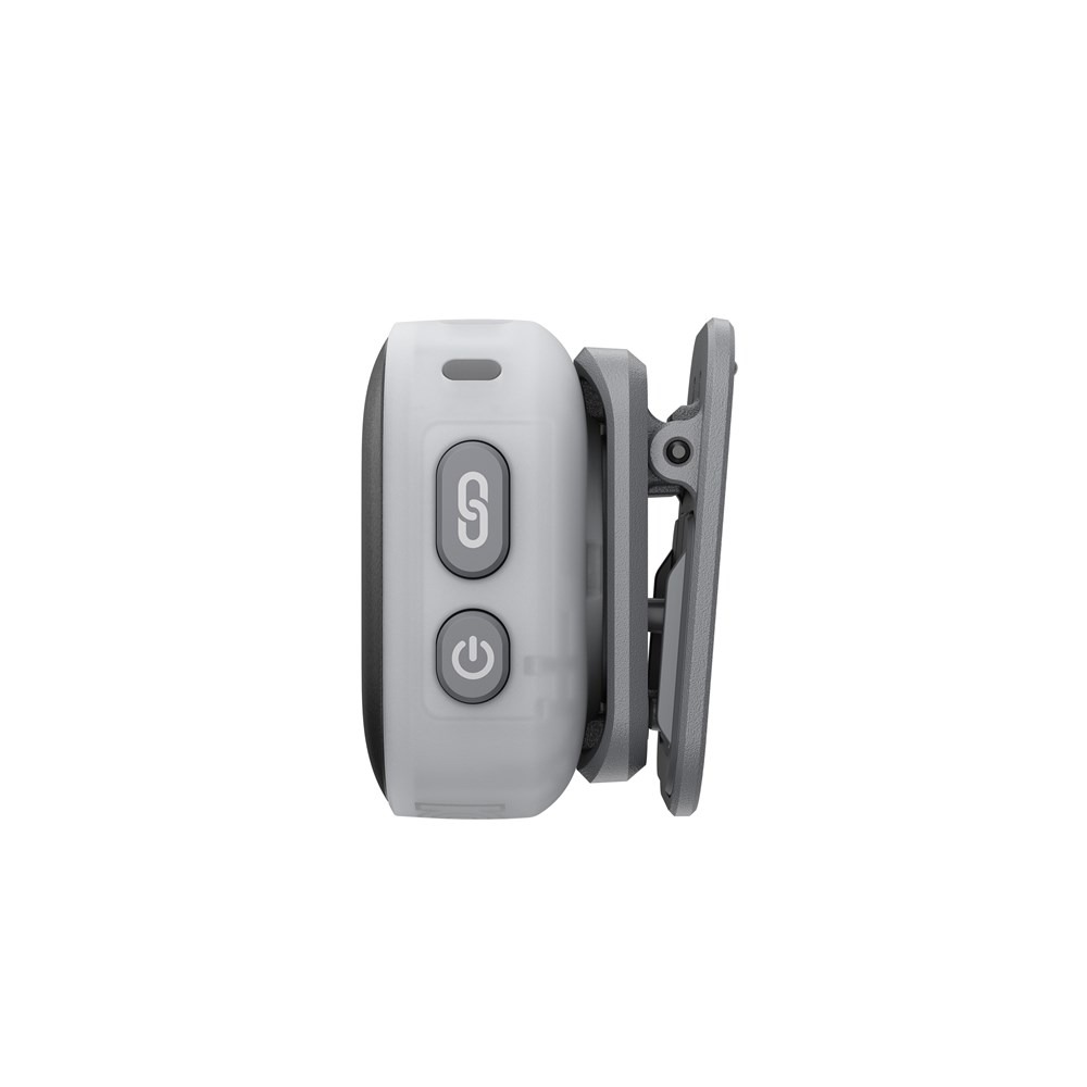 DJI Mic Mini 2 – (2 TX + 1 RX ) rental location kamerty kamerty.ma rental.kamerty.ma maroc location materiel micro photo camera video maarif marrakech (3)