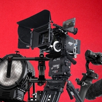 RENTAL KAMERTY LOCATION PHOTO CASABLANCA MARRAKECH MAROC MOROCCO VIDEO CAMERA MICRO