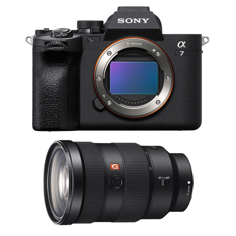 SONY-ALPHA-7-IV-FE-24-70-GM