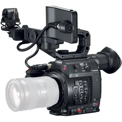 Location-camera-canon-eos-c200-les-films-du-grand-large