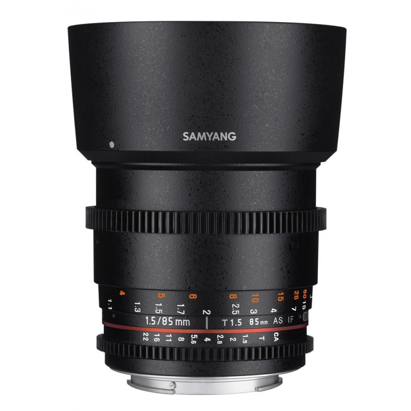 LENSSAM85MMT15_-_01