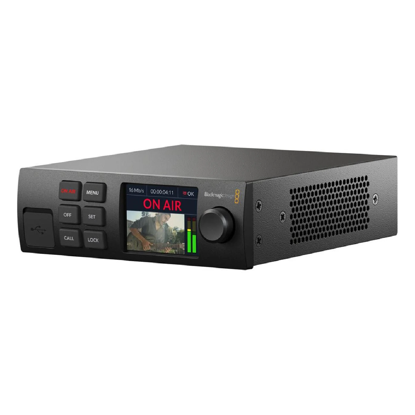 blackmagic-web-presenter-hd