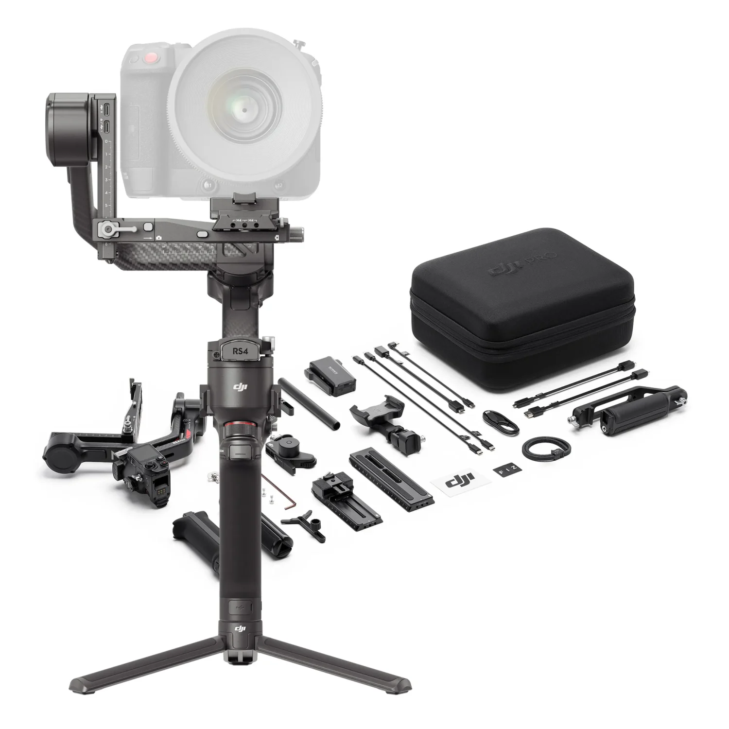 dji-rs4-pro-combo–jpg