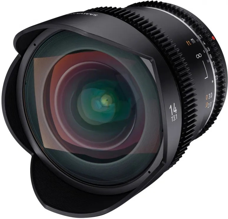 samyang-mf-14mm-t31-vdslr-mk2-nikon-f-161278349911870304